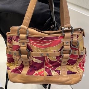 Tommy Bahama Tote bag